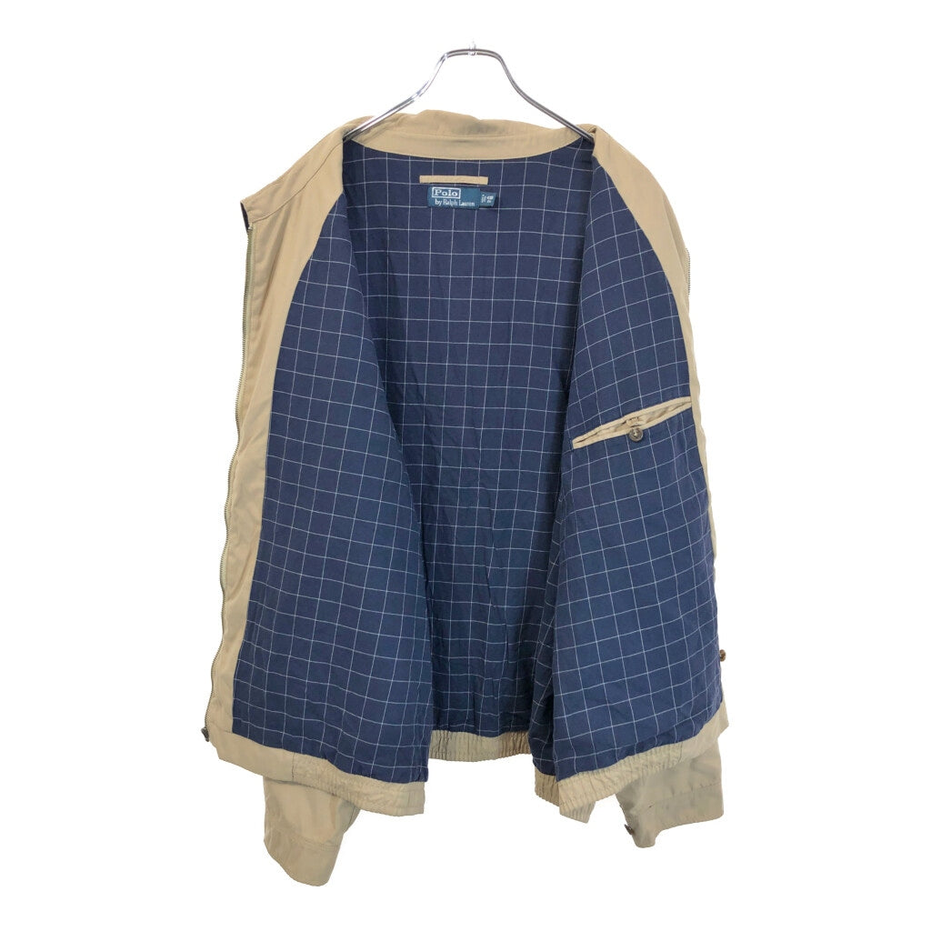 Polo by Ralph Lauren Swing Top