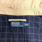 Polo by Ralph Lauren Swing Top