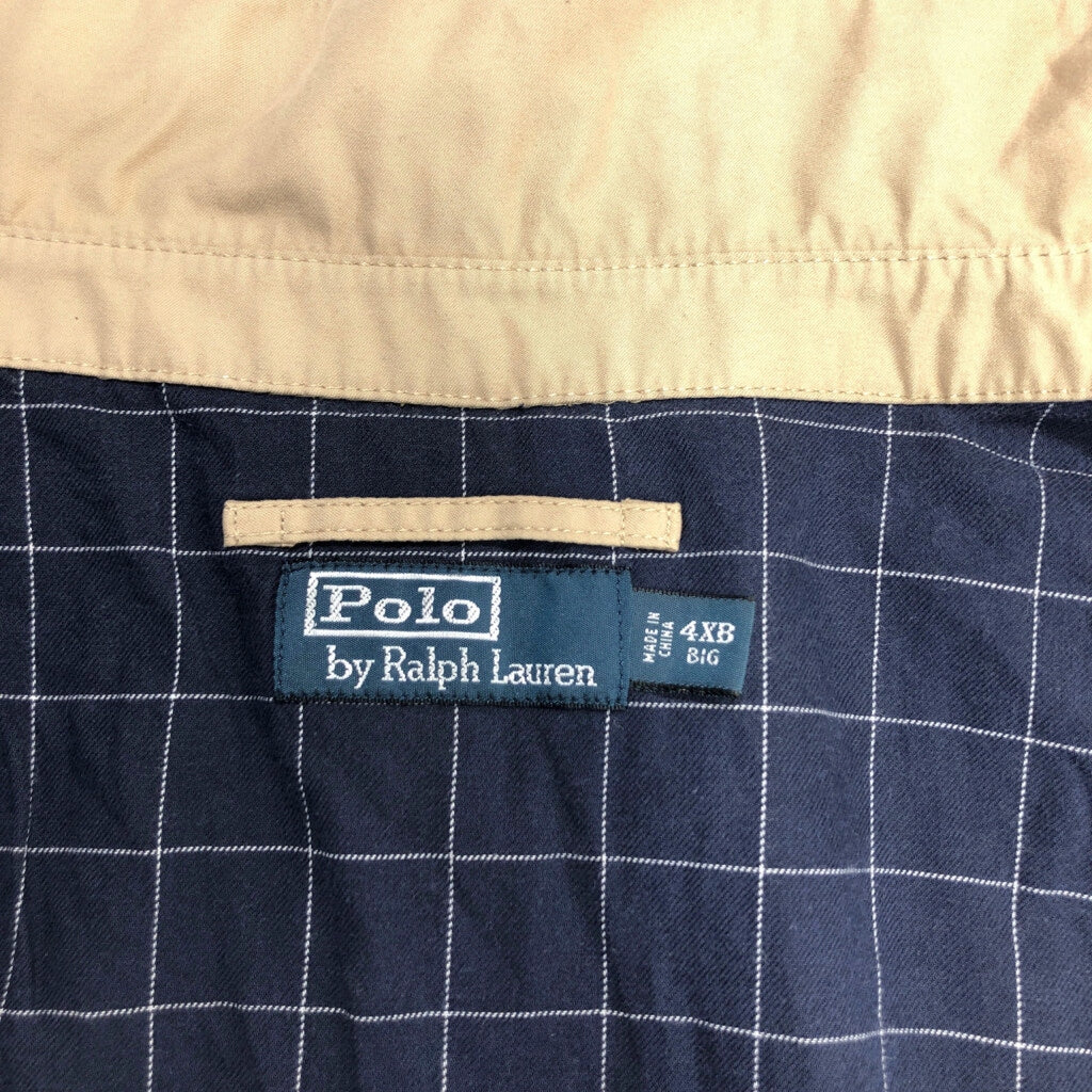 Polo by Ralph Lauren Swing Top