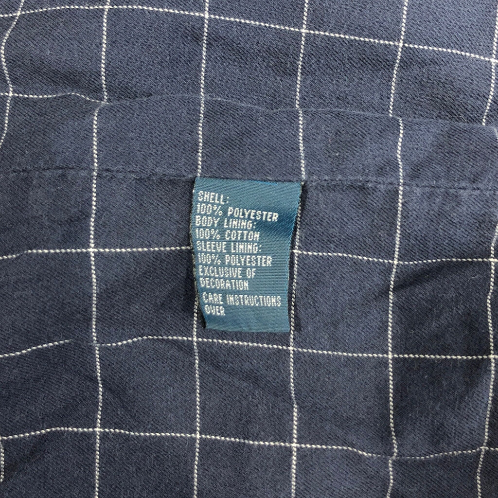 Polo by Ralph Lauren Swing Top