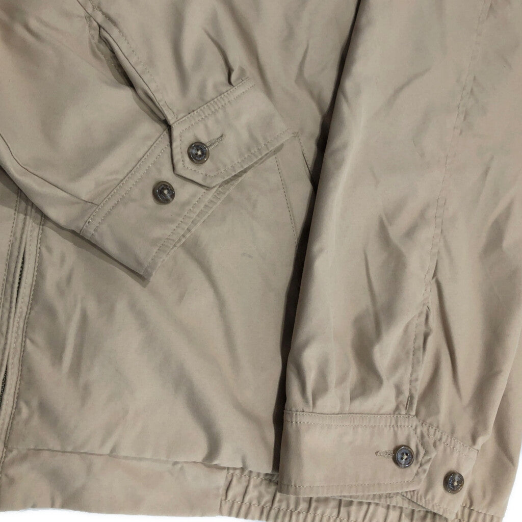 Polo by Ralph Lauren Swing Top