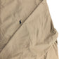 Polo by Ralph Lauren Swing Top