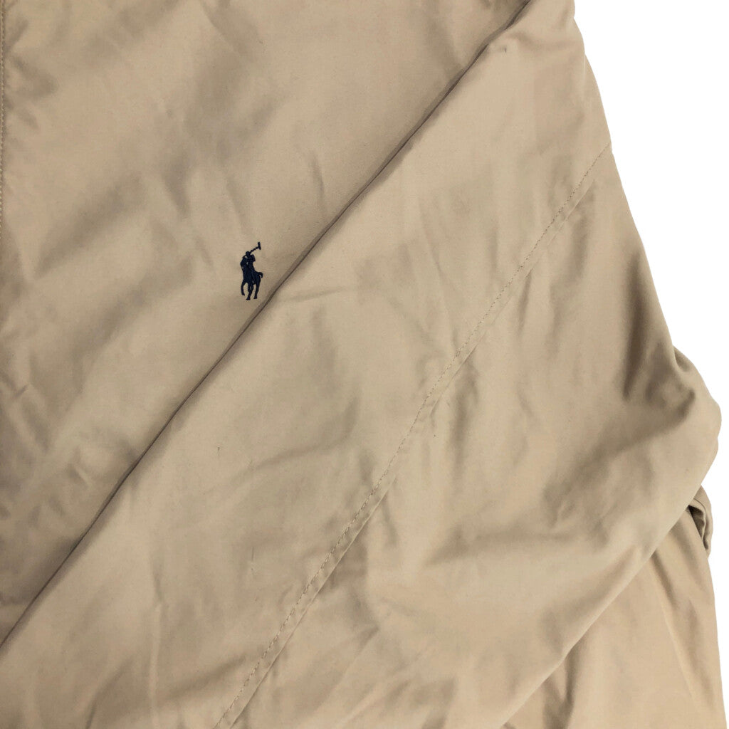 Polo by Ralph Lauren Swing Top