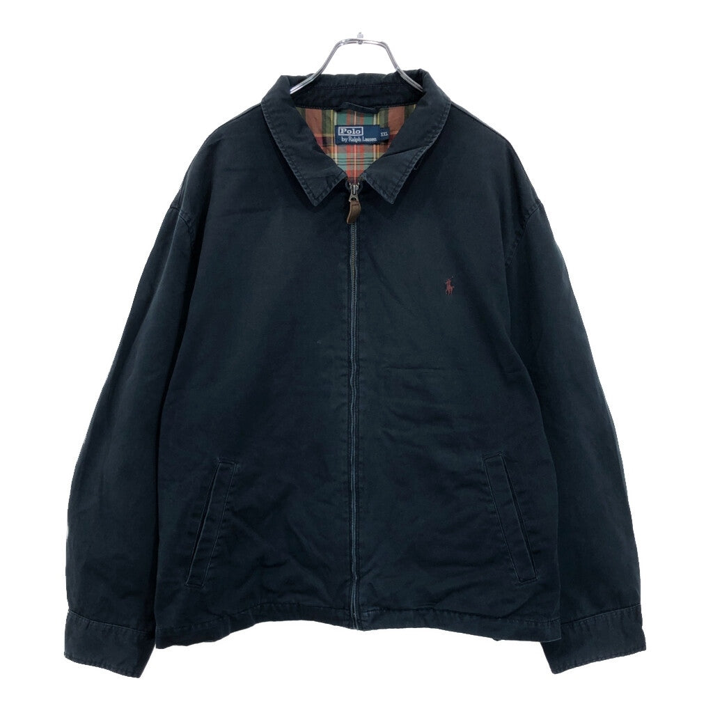 Polo by Ralph Lauren Swing Top