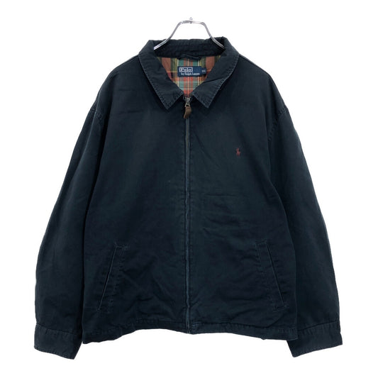 Polo by Ralph Lauren Swing Top