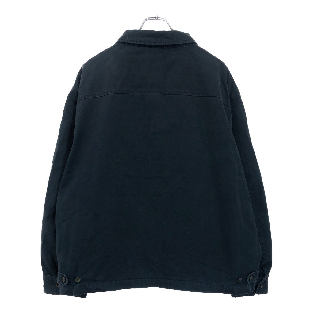 Polo by Ralph Lauren Swing Top