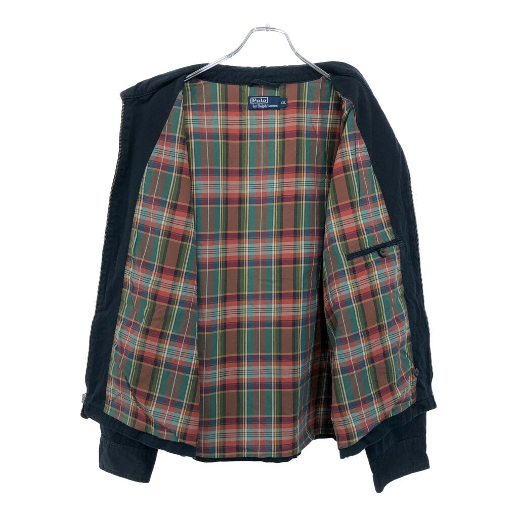 Polo by Ralph Lauren Swing Top