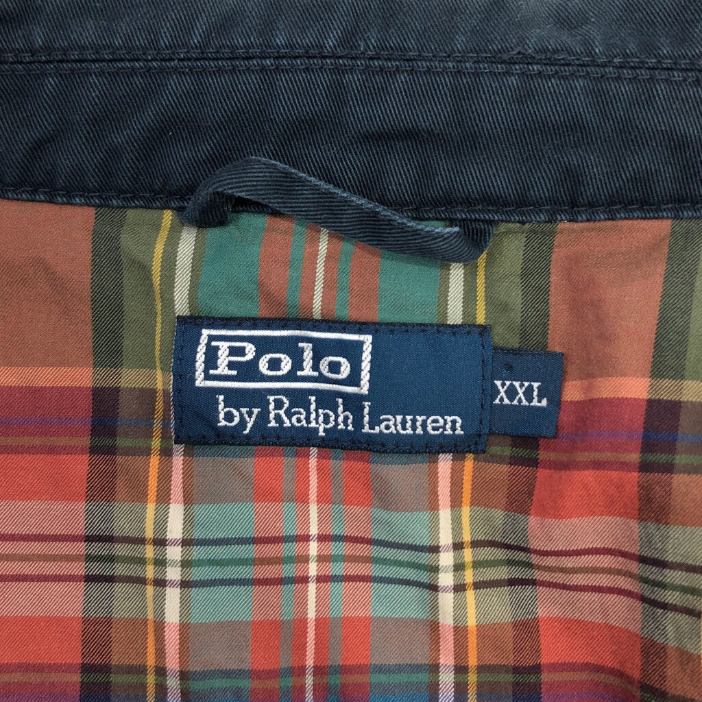Polo by Ralph Lauren Swing Top