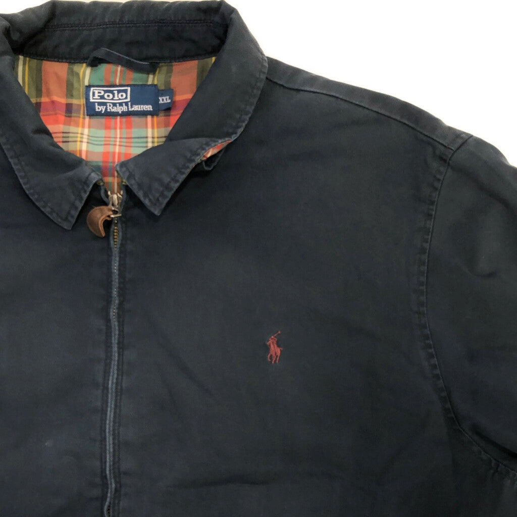 Polo by Ralph Lauren Swing Top