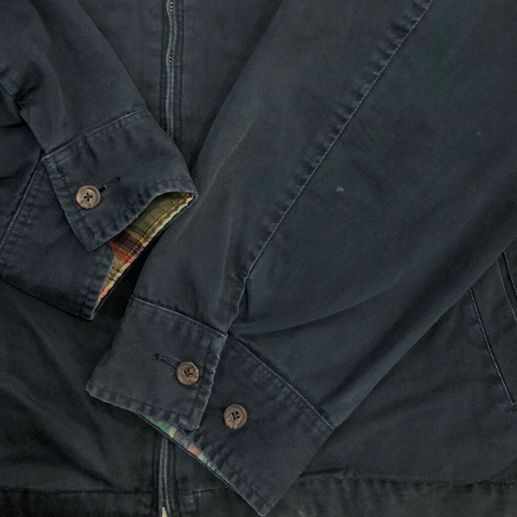 Polo by Ralph Lauren Swing Top