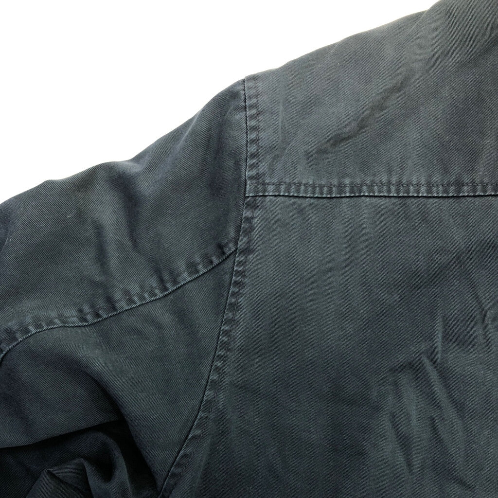 Polo by Ralph Lauren Swing Top