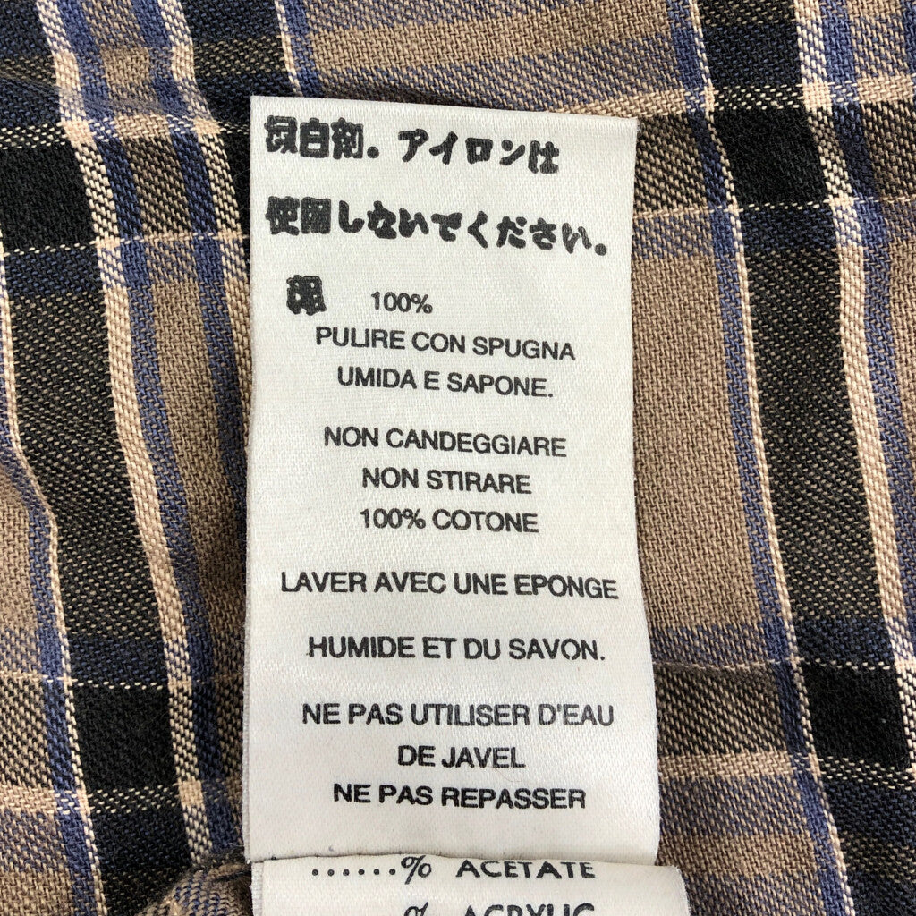 Belstaff TrialMaster Oiled Jacket