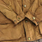 Belstaff TrialMaster Oiled Jacket