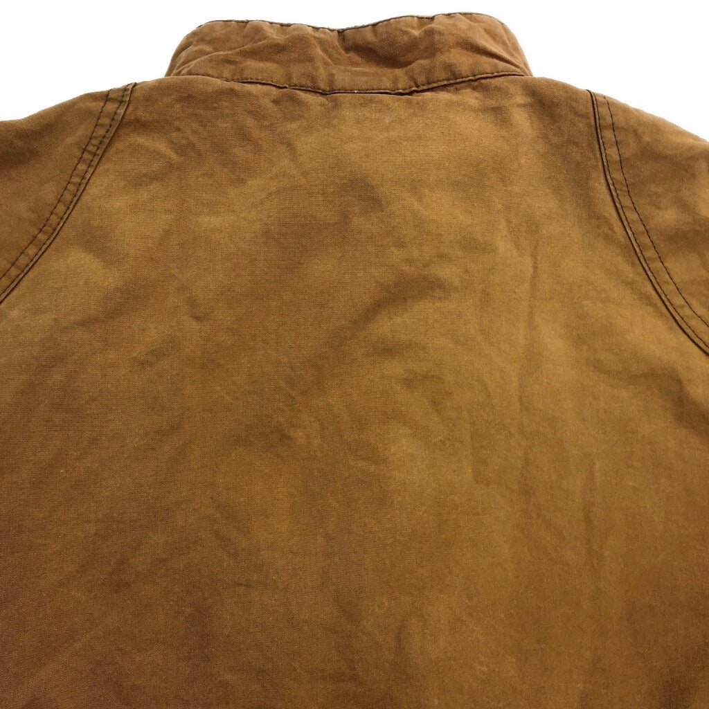 Belstaff TrialMaster Oiled Jacket