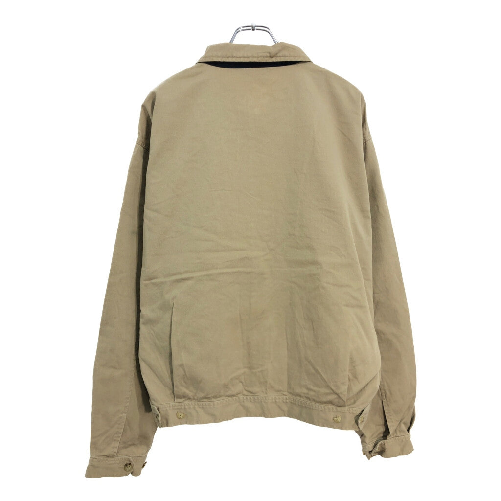 90s Polo by Ralph Lauren Swing Top