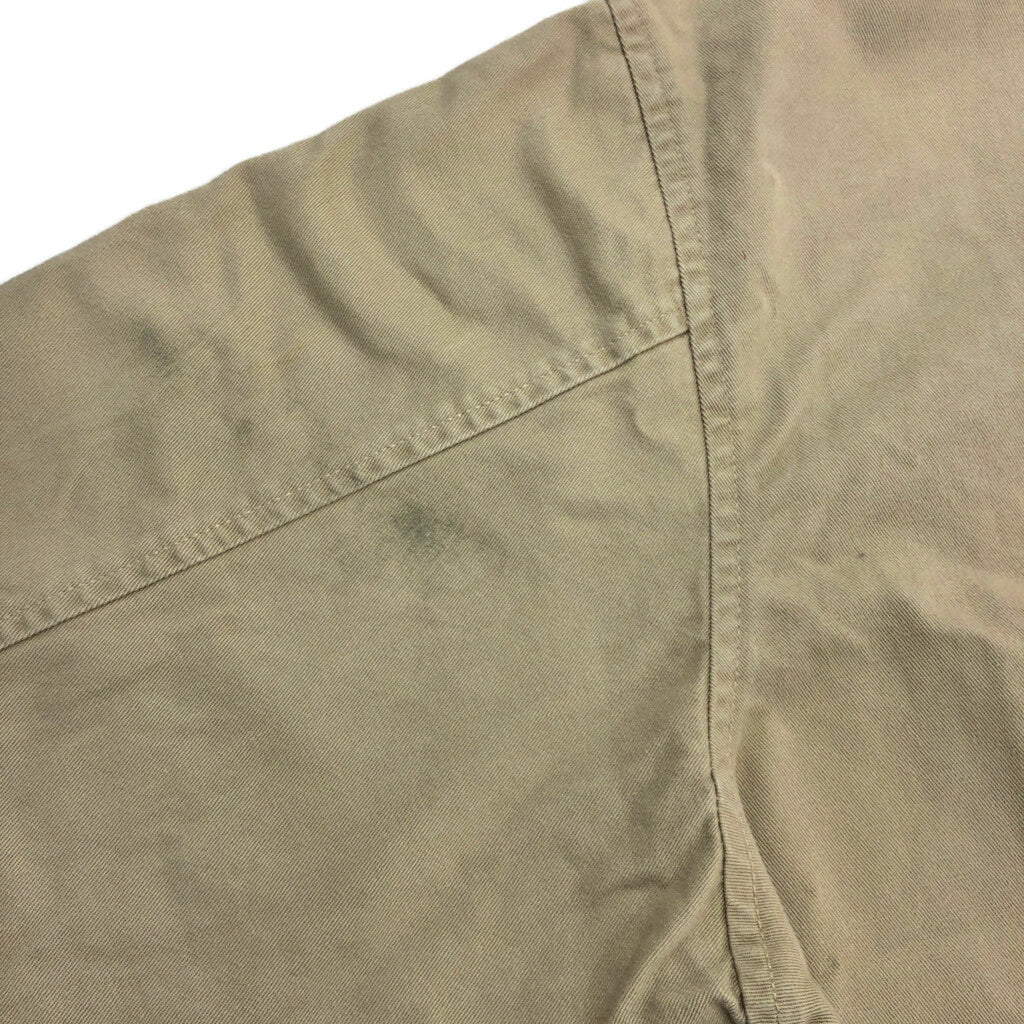 90s Polo by Ralph Lauren Swing Top