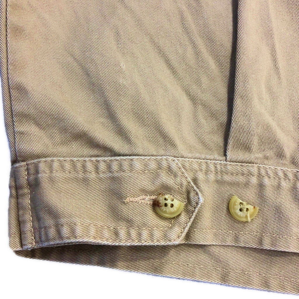 90s Polo by Ralph Lauren Swing Top