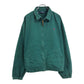 90s Polo by Ralph Lauren Swing Top