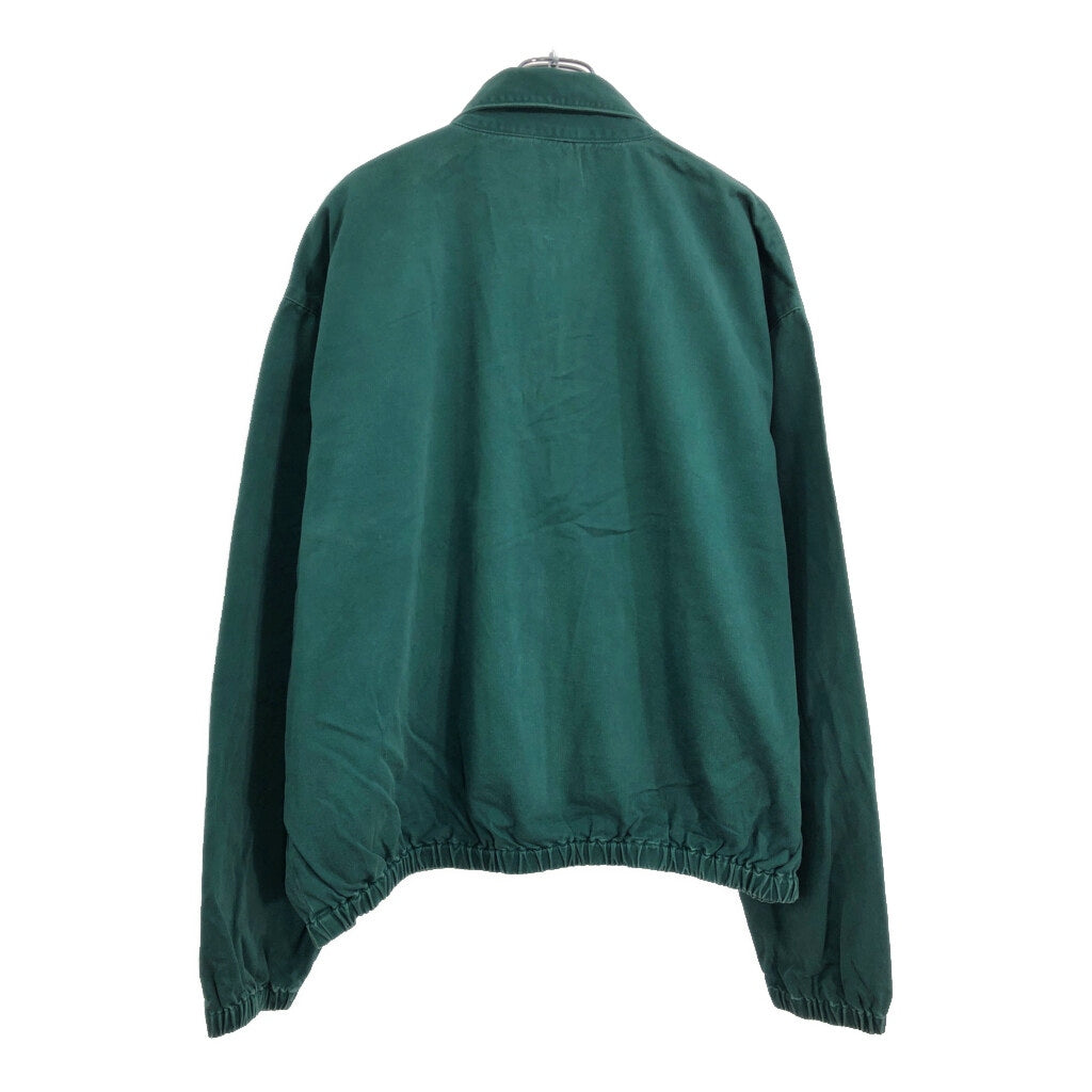 90s Polo by Ralph Lauren Swing Top