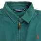 90s Polo by Ralph Lauren Swing Top