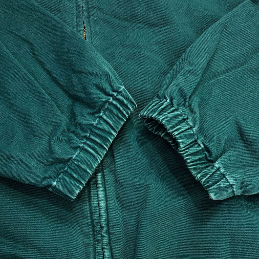 90s Polo by Ralph Lauren Swing Top