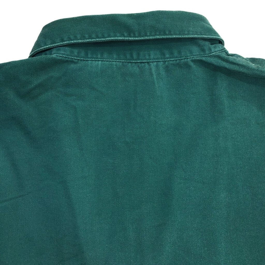 90s Polo by Ralph Lauren Swing Top