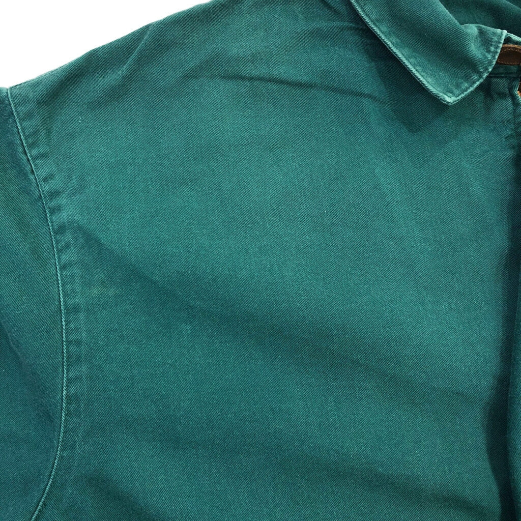 90s Polo by Ralph Lauren Swing Top