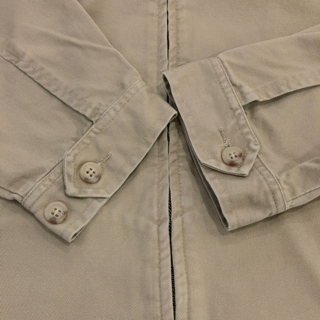 90s Polo by Ralph Lauren Swing Top