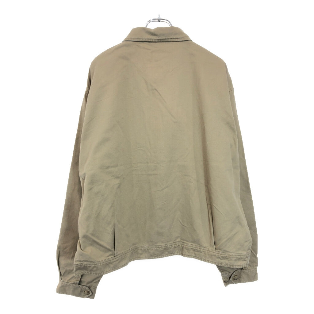 90s Polo by Ralph Lauren Swing Top