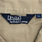 90s Polo by Ralph Lauren Swing Top