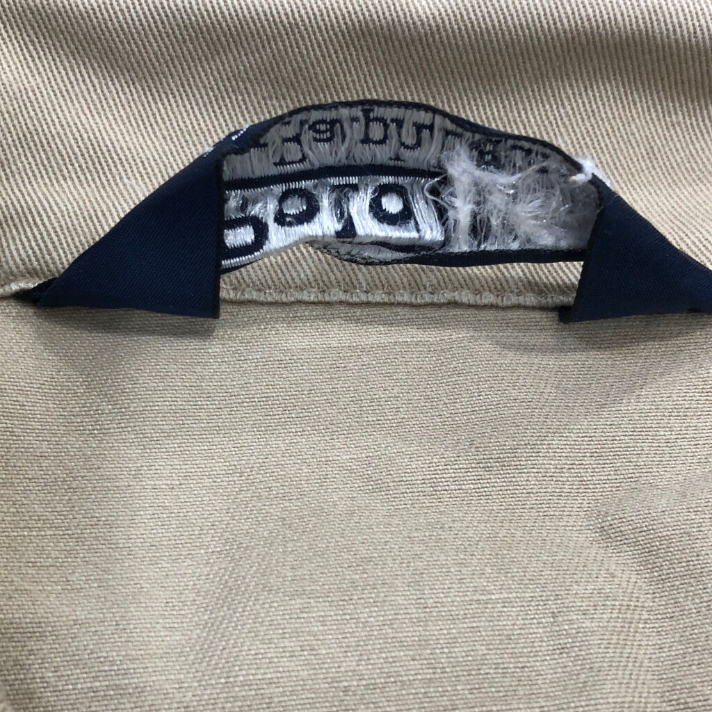 90s Polo by Ralph Lauren Swing Top