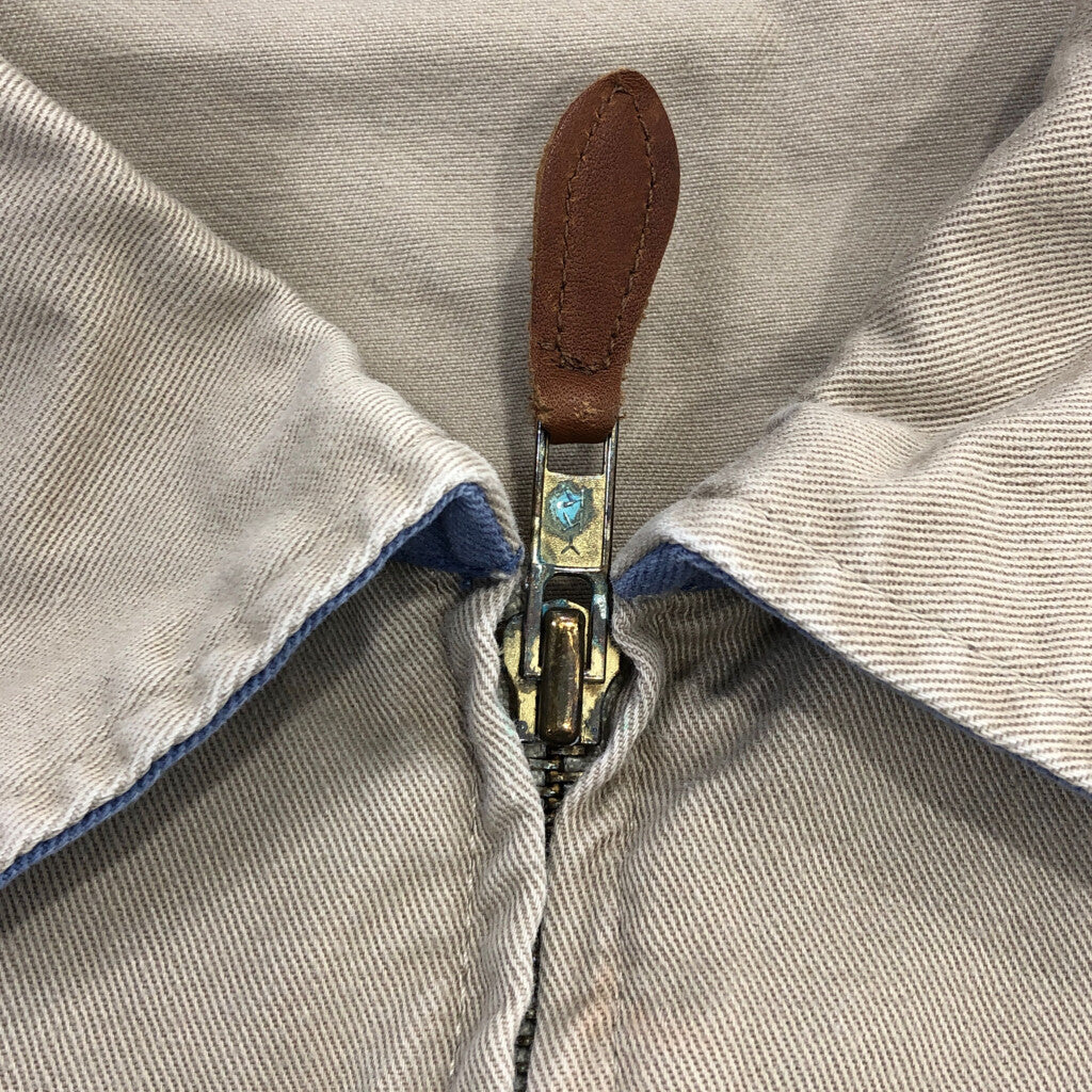 90s Polo by Ralph Lauren Swing Top