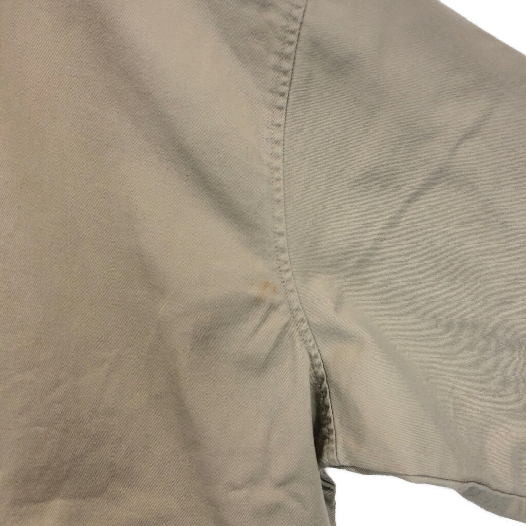 90s Polo by Ralph Lauren Swing Top