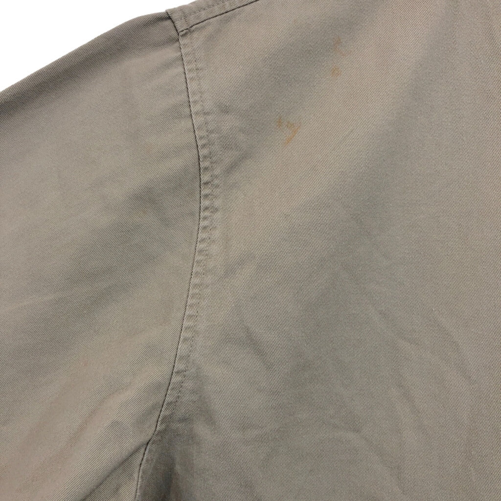 90s Polo by Ralph Lauren Swing Top