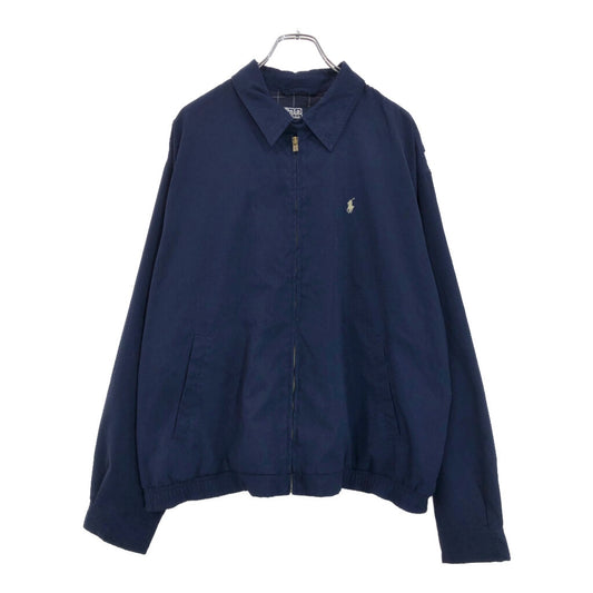 Polo by Ralph Lauren Swing Top