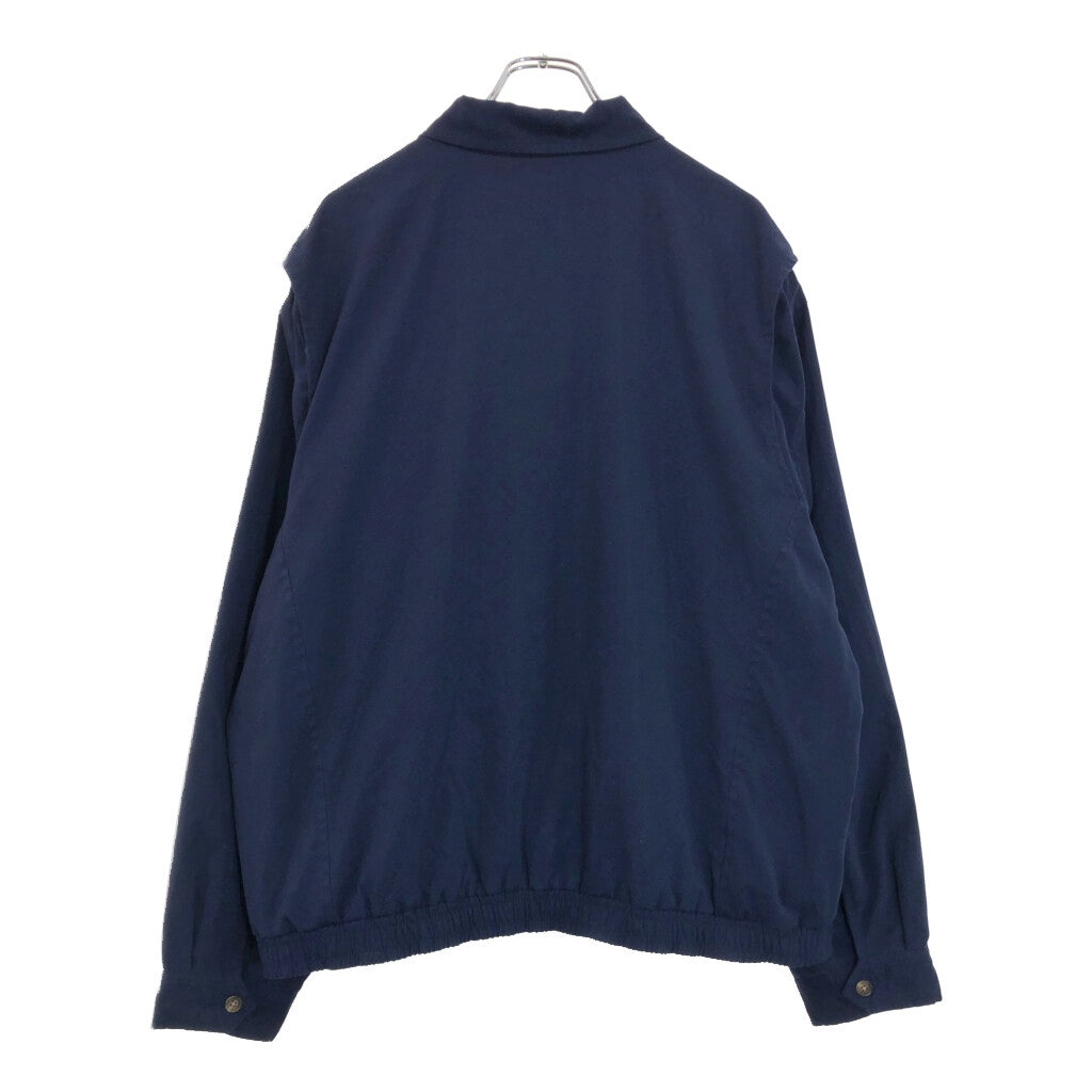 Polo by Ralph Lauren Swing Top