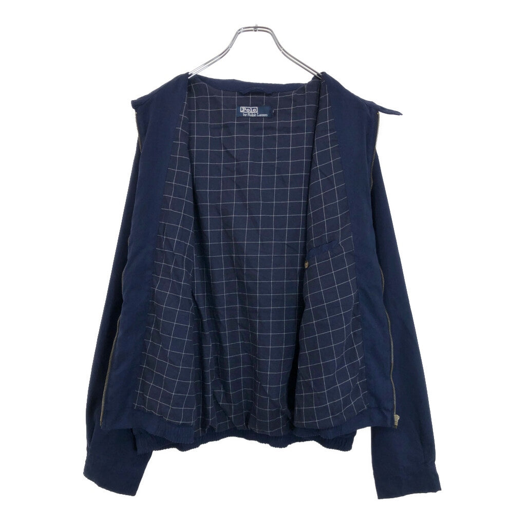 Polo by Ralph Lauren Swing Top