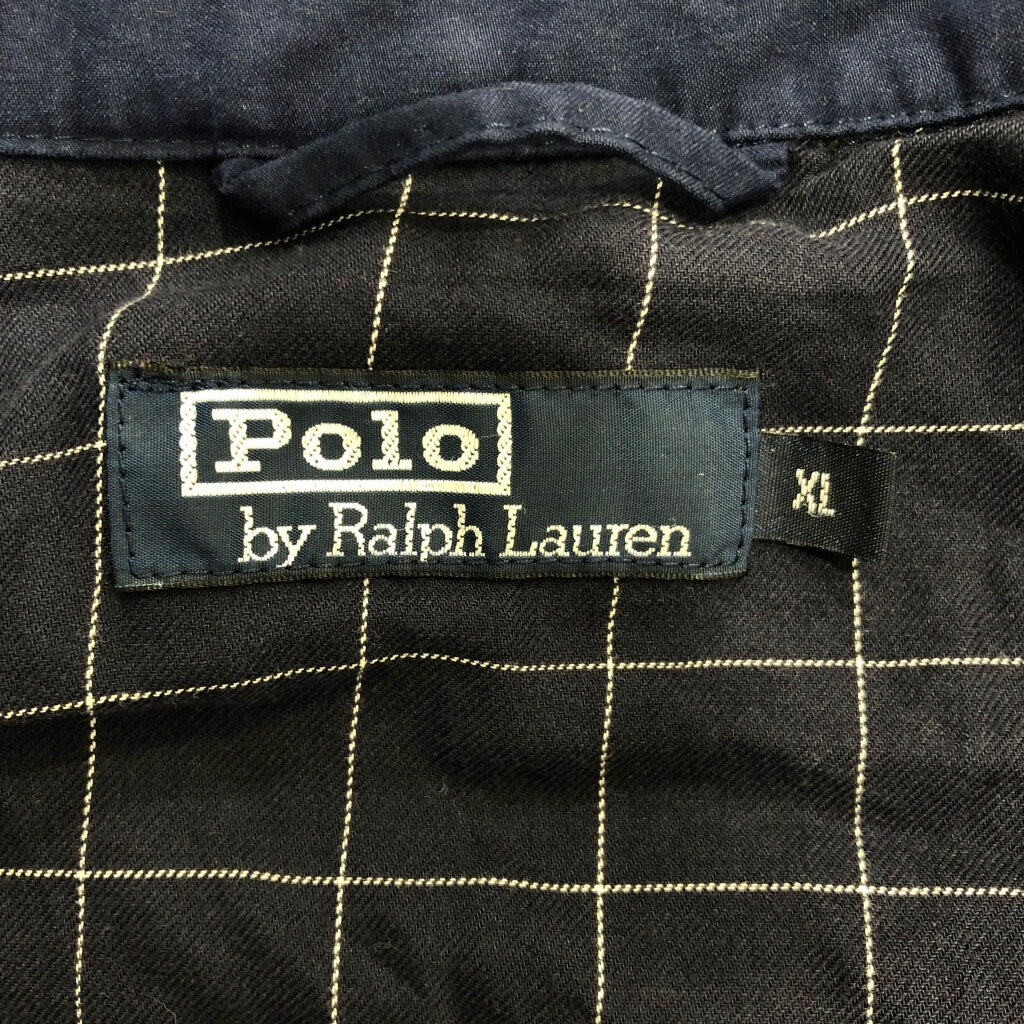 Polo by Ralph Lauren Swing Top
