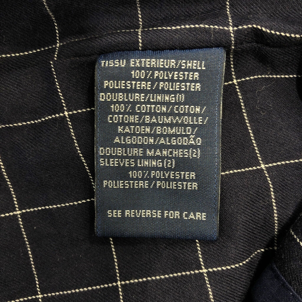 Polo by Ralph Lauren Swing Top