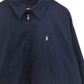 Polo by Ralph Lauren Swing Top