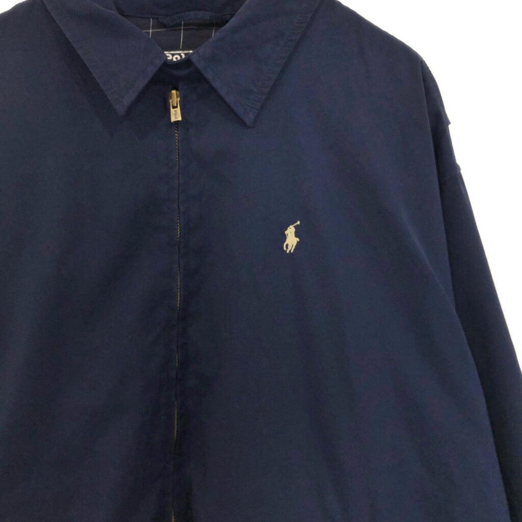 Polo by Ralph Lauren Swing Top