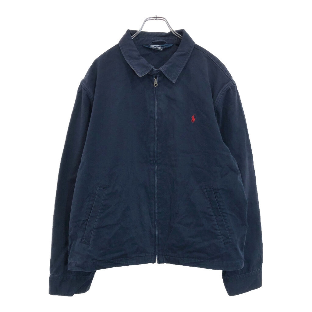 90s Polo by Ralph Lauren Swing Top