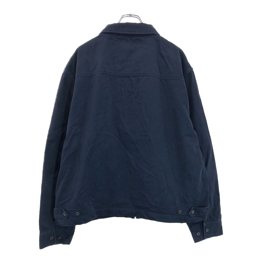 90s Polo by Ralph Lauren Swing Top