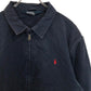 90s Polo by Ralph Lauren Swing Top