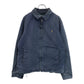 Polo by Ralph Lauren Swing Top
