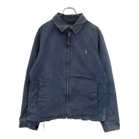 Polo by Ralph Lauren Swing Top