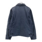Polo by Ralph Lauren Swing Top