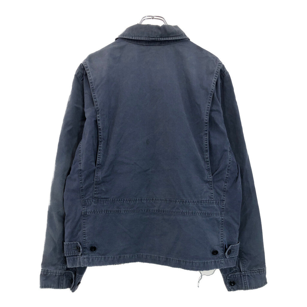 Polo by Ralph Lauren Swing Top