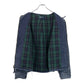 Polo by Ralph Lauren Swing Top
