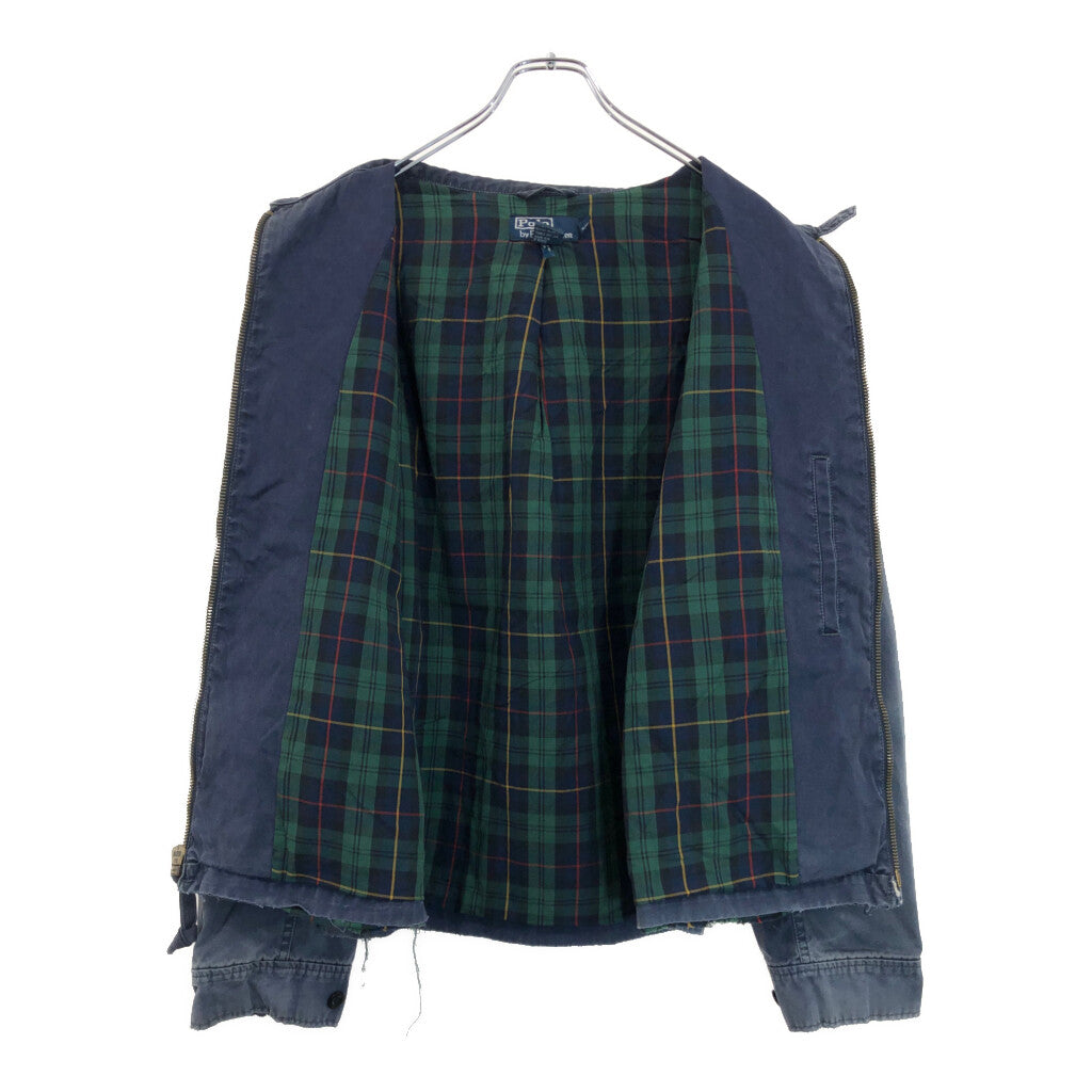 Polo by Ralph Lauren Swing Top